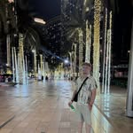 Justin Wegner - @_jw_02 - Instagram