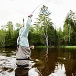 Justin Wegner - @wegnerjustin - Instagram