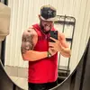 Justin Wegner - @justinwegnerpages - TikTok