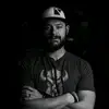 Justin Wegner - @justinwegnerofficial123 - TikTok