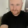 justinwegner902 - @justinwegner902 - TikTok