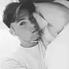 wegner_justin12 - @wegner_justin12 - TikTok