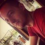 Justin Weidner - @jweidner3629 - Instagram