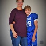 Justin Weidner - @24jweidner - Instagram