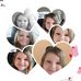 Justin Weidner - Facebook