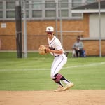 Justin Weidner - @justin.weidner02 - Instagram