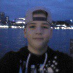 Justin Weidner - @justin_weidner03 - Instagram