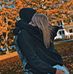 Justin Weidner - Facebook