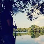 Justin Weidner - @jussi1900 - Instagram