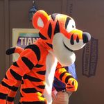Justin Weidner - @ubcsocial - Instagram