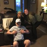 Justin Weidner - @justw18 - Instagram