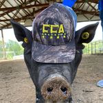 Justin Weidner - @justin_weidner - Instagram