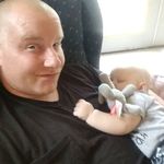 Justin Weidner - @justin.weidner.35 - Instagram