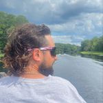 Justin Weidner - @jweidnerr - Instagram