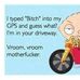 Justin Weidner - Facebook