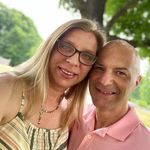 Justin Weidner - @jandmweidner - Instagram
