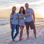 Justin Weidner - @justin.weidner - Instagram