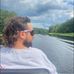 Justin Weidner - Facebook