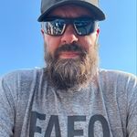 Justin Weidner - @thejustinweidner - Instagram