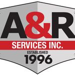 Justin Weidner - @arservicesinc - Instagram