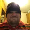 Justin Weidner - @justinweidner93 - TikTok