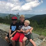 Justin Weidner - @red_weidner - Instagram