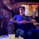 Justin Weidner - @sdjwins - Instagram