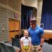 Justin Weidner - Facebook