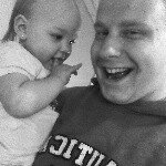 Justin Weidner - @jweidner0511 - Instagram