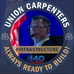 Justin Weidner - Facebook