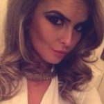 Justine - @weidnerjustine - Instagram