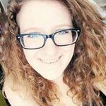 @justineweidner - Instagram