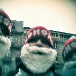@justinweidner79 - Instagram