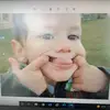 justin.weidner - @justin.weidner - TikTok