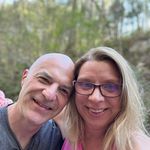 Melisa Weidner - @justinmelisaweidner - Instagram