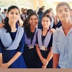 Аня Сиваева - @justin_weiland1949 - Instagram
