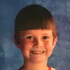 j - @justin.weiland - TikTok