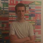 Justin Tobias Weiland - @justin.weiland0507 - Instagram