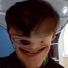 Justin Weiland295 - @garfunglebungle - TikTok