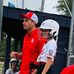 Justin Weiland - Facebook