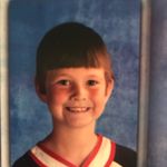 Justin Weiland - @this_just_in50 - Instagram
