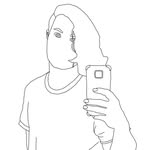 Justin Weiland - @justin_weiland - Instagram