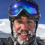 Justin Weiland - @onejdigger - Instagram