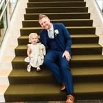 Justin Weiland - @coachj_centralwbb - Instagram