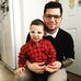 Justin Weilandt - Facebook
