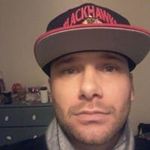 miclo - @weilandjustin - Instagram