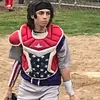 Justin - @justin.weinstein_ - TikTok