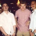 Justin - @justin_weinstein27 - Instagram