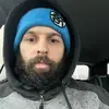 Justin Weinstein430 - @justinweinstein43 - TikTok