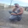Justin Weinstein440 - @justinweinstein44 - TikTok